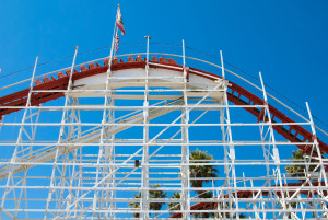 old-rollercoaster-1441418-1598x1069