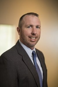 Sean Lovison, CPA