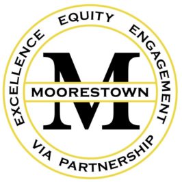 Choose a Home To Improve Your Quality of Life & Why I Love Moorestown, NJ