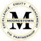 Choose a Home To Improve Your Quality of Life & Why I Love Moorestown, NJ